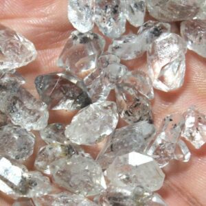 Rough-Diamond-Supplier-24kpuregoldbars