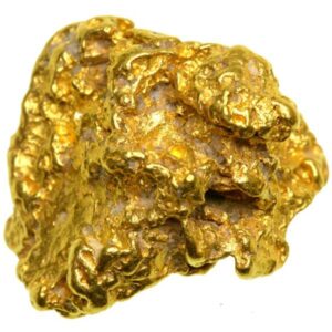 Large Gold Nuggets for Sale - Order Large Gold Nugget Online
